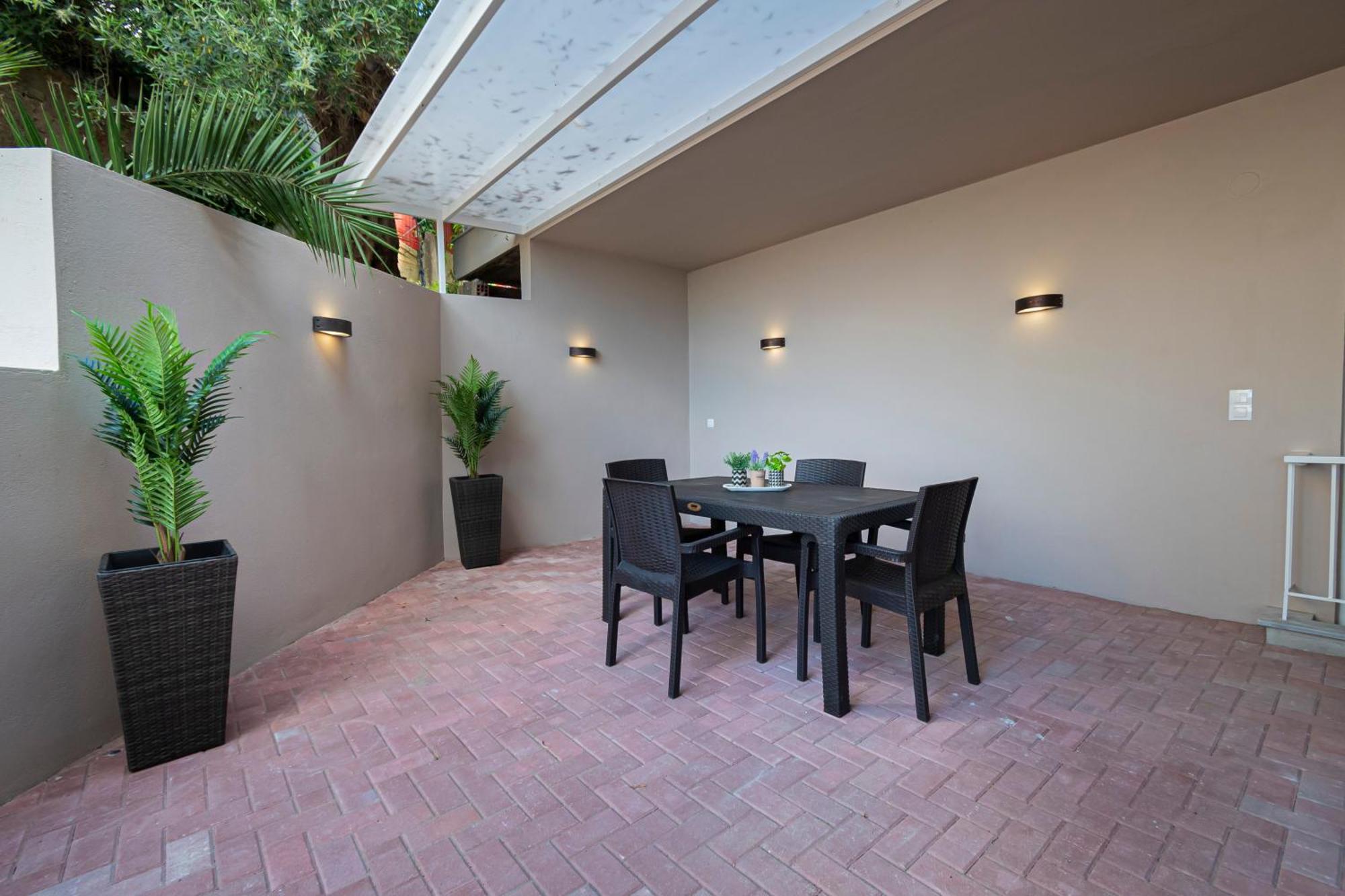 Sabbia Apartments Seafront By Rentalspro Services - Nea Moudania Halkidiki 外观 照片